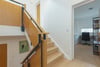 4 Brighouse Park Cross, Cramond, Edinburgh, EH4 6GZ - Picture #15