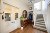 Redheugh, 13 Bayswell Park, Dunbar, East Lothian, EH42 1AE - Picture #13