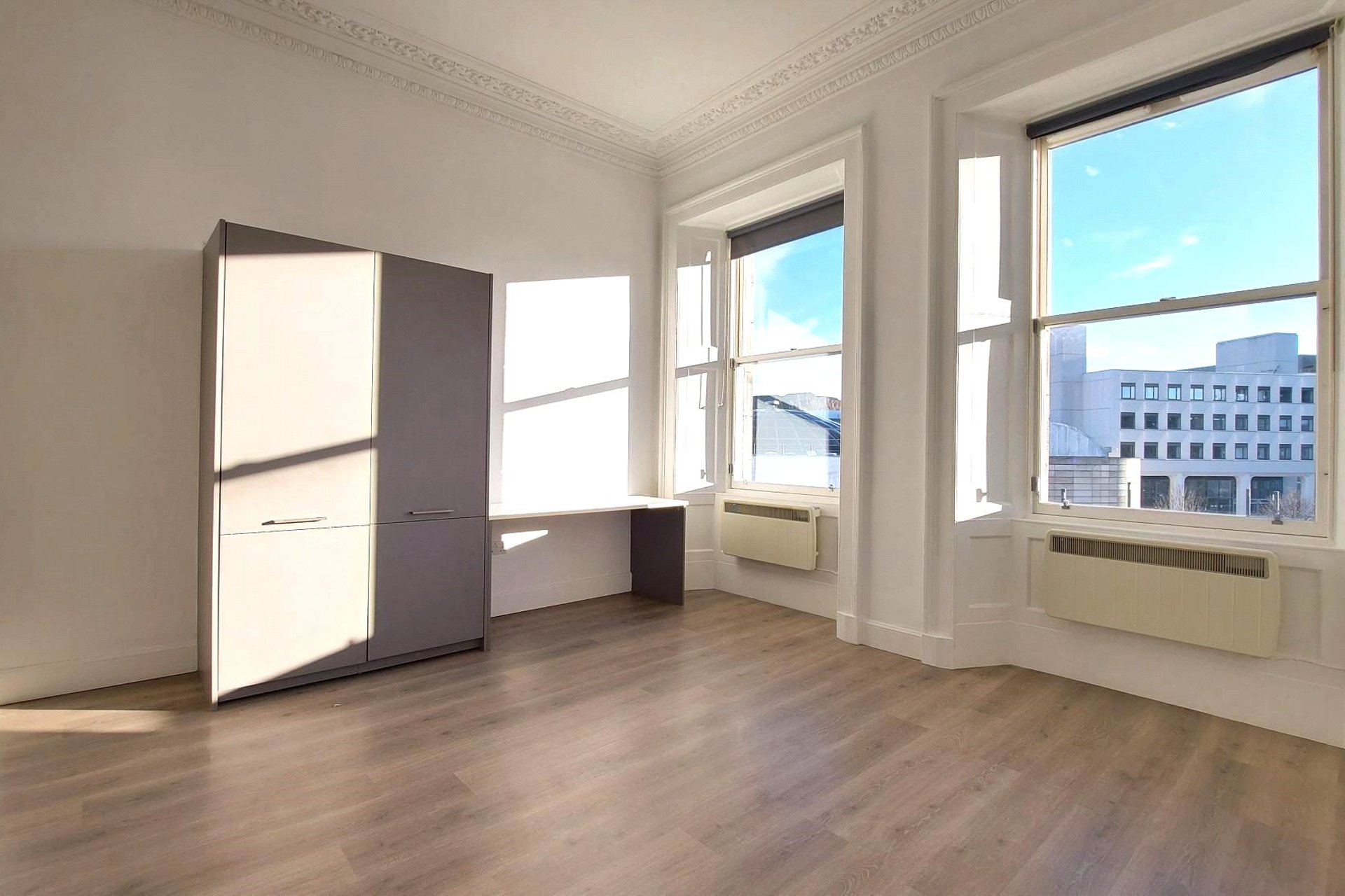 11, 53 Lothian Street, Edinburgh, EH1 1HB - Picture #3