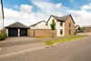 1 Sparrowhawk Lane, Cammo, Edinburgh, EH4 8FZ - Picture #2