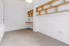 Flat 3, 25 Hillhead Street, Hillhead, Glasgow, G12 8PX - Picture #20
