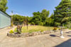35 Kessington Road, Bearsden, G61 2HJ - Picture #40