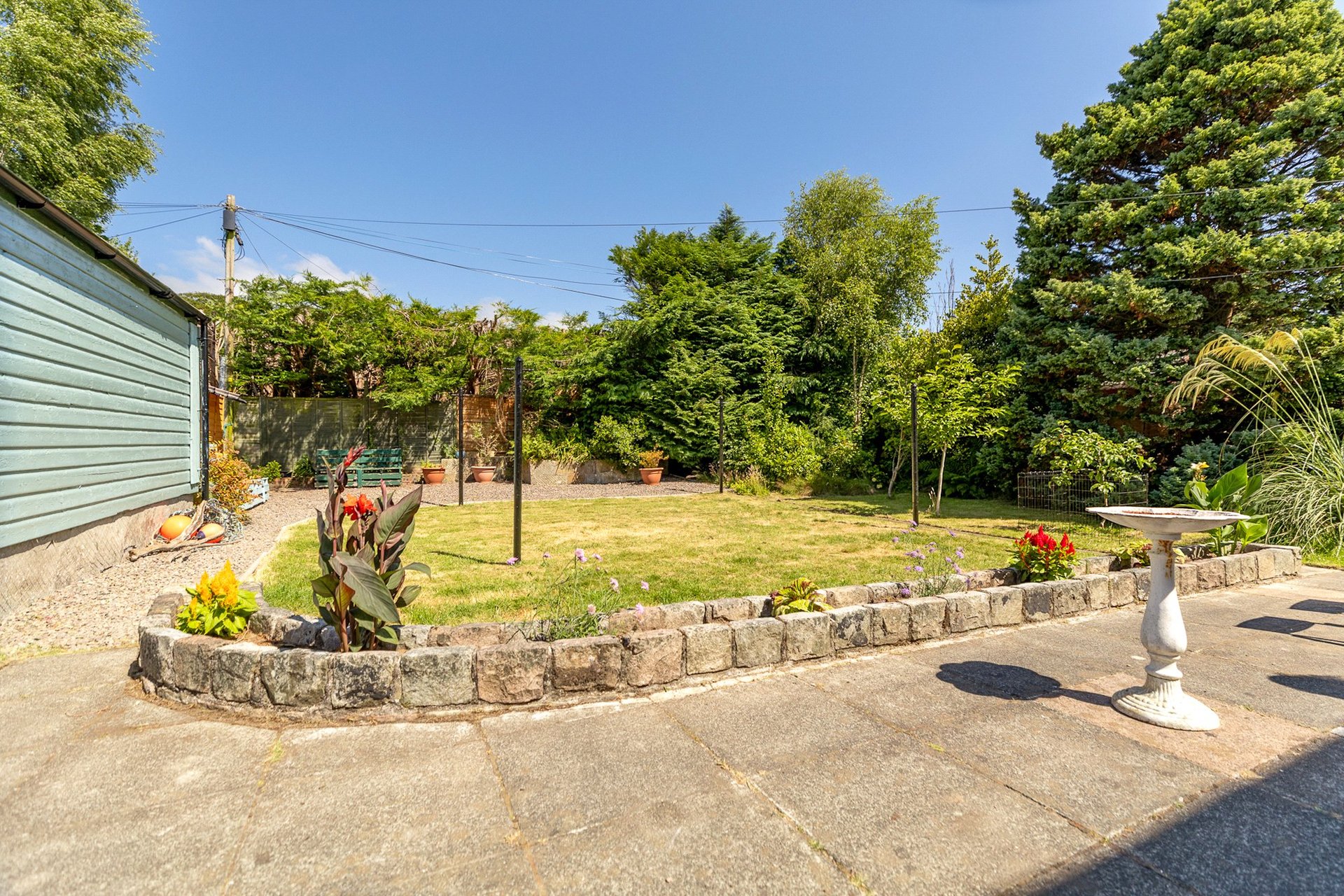 35 Kessington Road, Bearsden, G61 2HJ - Picture #40