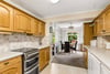 47 Inglestone Avenue, Thornliebank, Glasgow, G46 7HE - Picture #12
