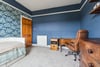 42 Lochlea Road, Newlands, Glasgow, G43 2YB - Picture #16