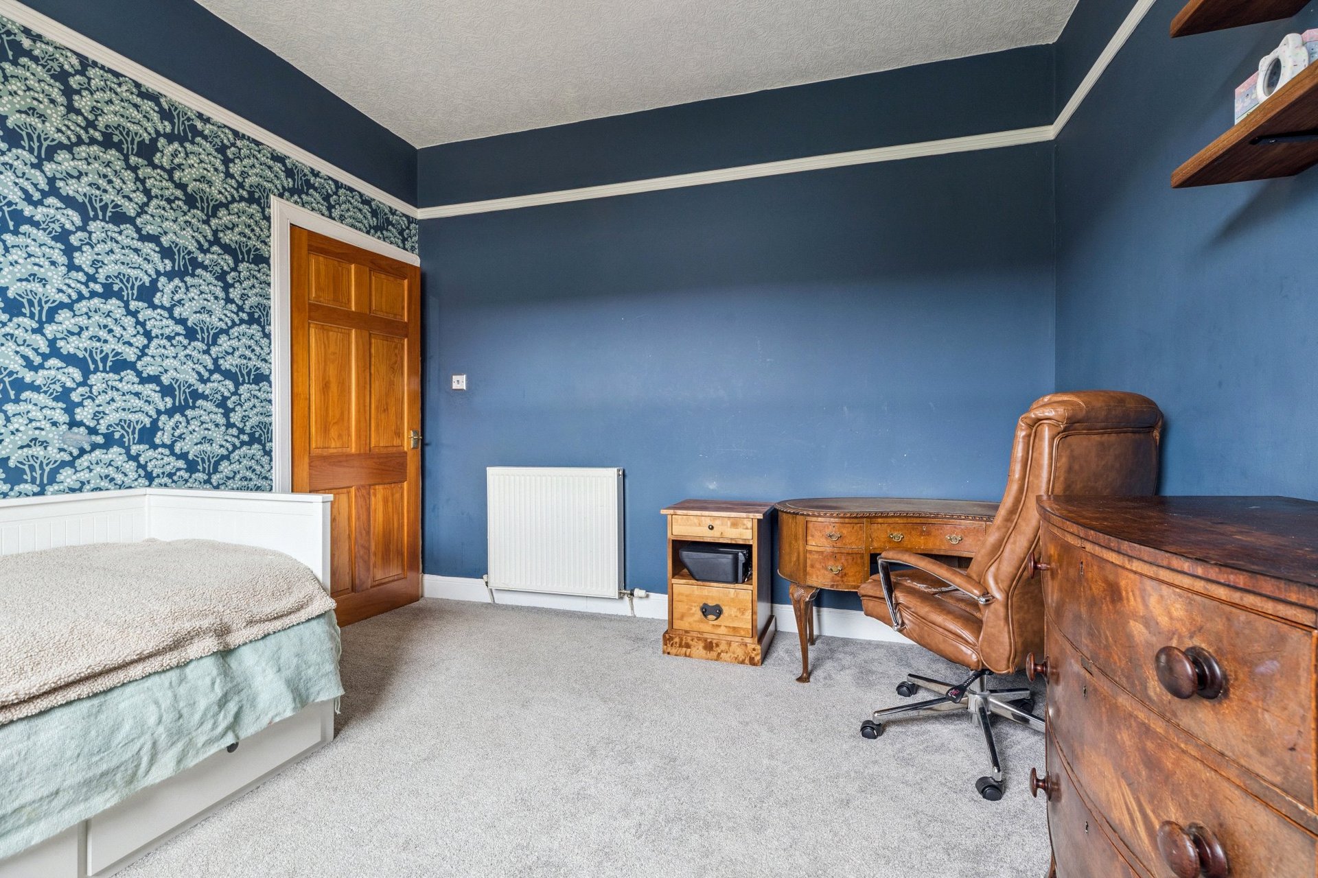 42 Lochlea Road, Newlands, Glasgow, G43 2YB - Picture #16