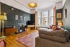 1/1, 263 Maxwell Road, Pollokshields, Glasgow, G41 1TE - Picture #2