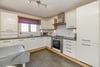 Flat G/2, 5 Abbotsford Gardens, Newton Mearns, Glasgow, East Renfrewshire, G77 6FJ - Picture #14