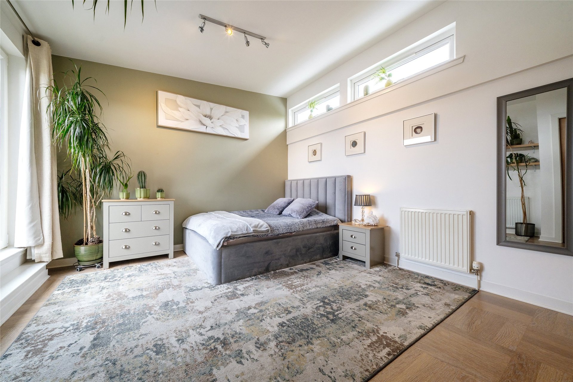 62 East Pilton Farm Wynd, Edinburgh, EH5 2GL - Picture #23