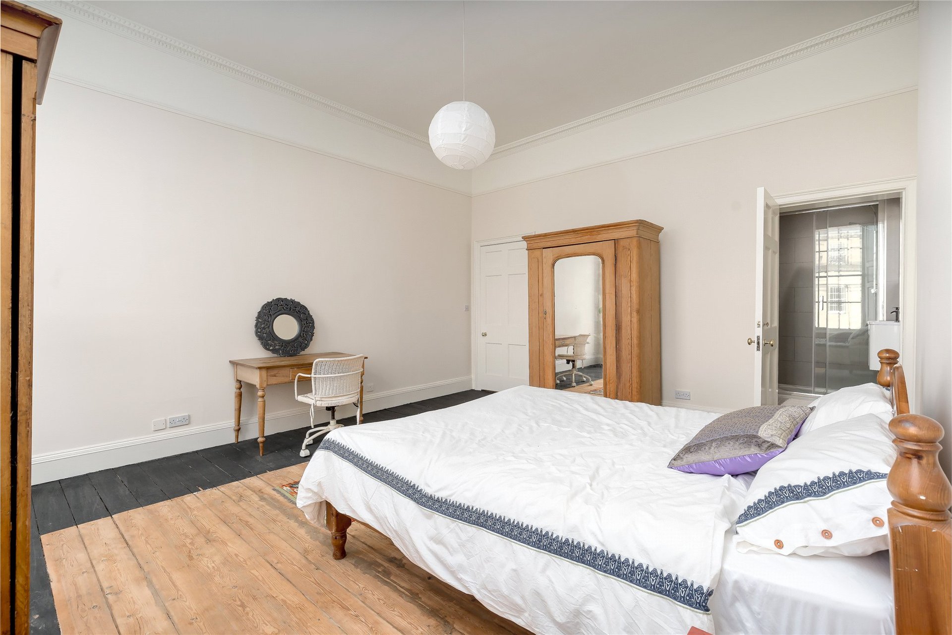 78/2 Queen Street, Edinburgh, Midlothian, EH2 4NF - Picture #11