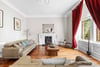 1/1, 19 Sherbrooke Avenue, Pollokshields, Glasgow, G41 4HF - Picture #8