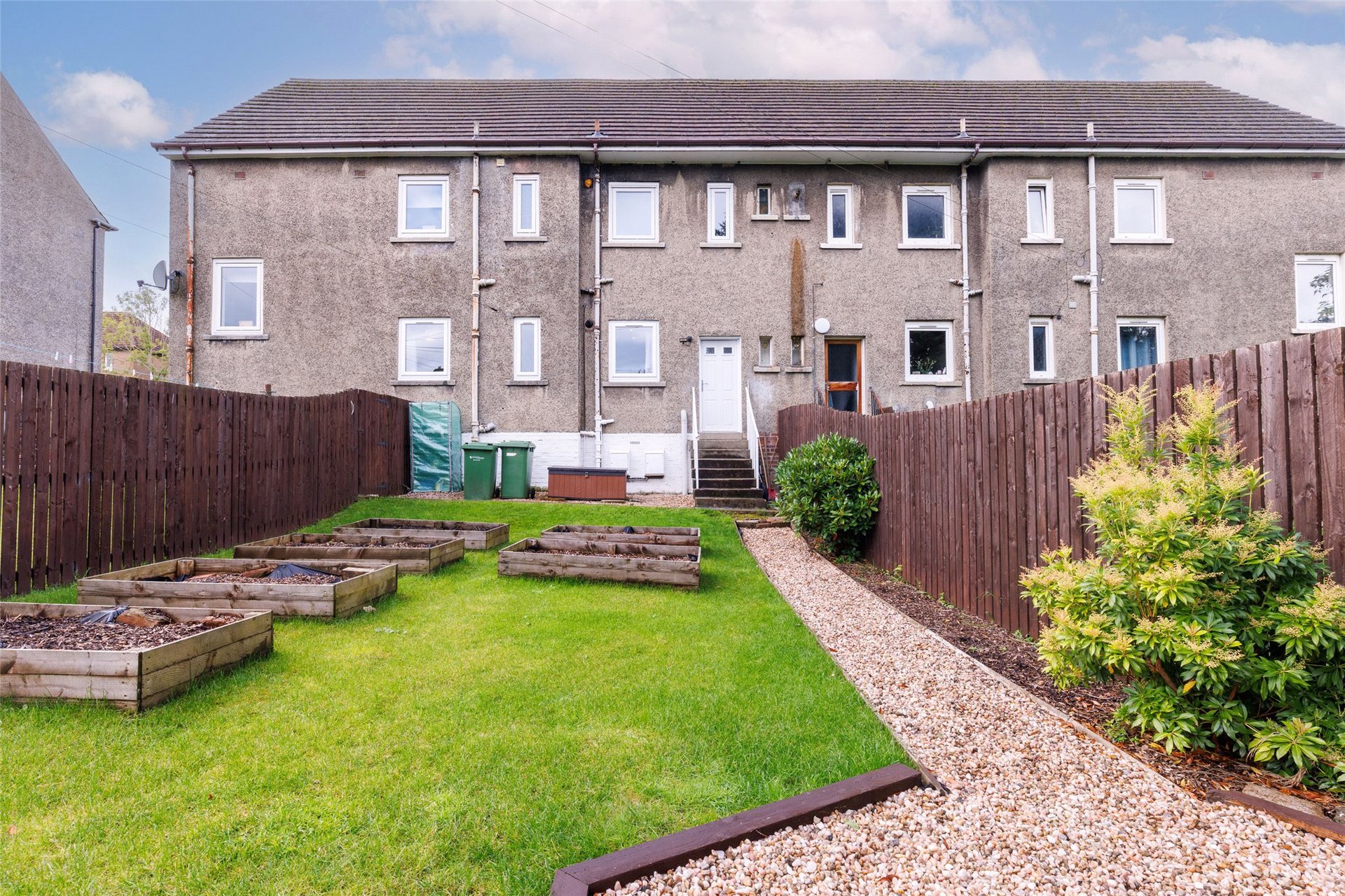 56 Carbeth Road, Milngavie, G62 7AX - Picture #2