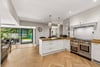 4 Newlands Place, East Kilbride, Glasgow, South Lanarkshire, G74 1AE - Picture #14