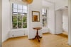 3/6 Coinyie House Close, Old Town, Edinburgh, EH1 1NL - Picture #10
