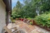 17 Parbroath Road, Glenrothes, KY7 4TH - Picture #30