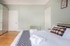 14 Inverleith Terrace, Inverleith, Edinburgh, EH3 5NS - Picture #24