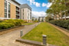 Flat 4, 8 Kimmerghame Place, Edinburgh, EH4 2GE - Picture #21