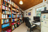 9a Doune Terrace, Edinburgh, EH3 6DY - Picture #18