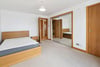 Flat 6, 1 Heron Place, Edinburgh, Midlothian, EH5 1GG - Picture #10