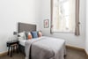 Flat 11, 14 Queen Charlotte Street, Edinburgh, EH6 6AT - Picture #11