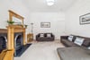 0/1, 50 Airlie Street, Hyndland, Glasgow, G12 9SN - Picture #8