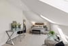 Upper Duplex, 15 Cleveden Drive, Kelvinside, Glasgow, G12 0SB - Picture #49