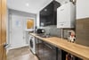 5 Greenlaw Drive, Newton Mearns, Glasgow, Lanarkshire, G77 6NL - Picture #25