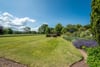McLaren Wing, Tyninghame House, Dunbar, East Lothian, EH42 1XW - Picture #30