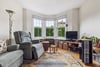 2 Endfield Avenue, Kelvindale, Glasgow, G12 0JX - Picture #6