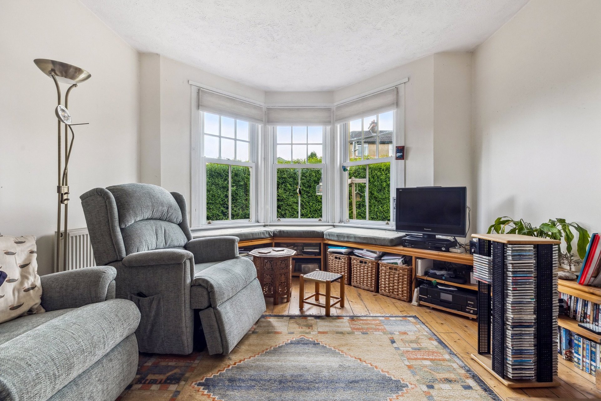 2 Endfield Avenue, Kelvindale, Glasgow, G12 0JX - Picture #6