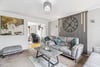14 Woodlands Park, Thornliebank, Glasgow, East Renfrewshire, G46 7RZ - Picture #4