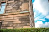 Flat 2 (1f2), 26 Oxford Street, Edinburgh, Midlothian, EH8 9PL - Picture #15