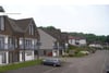 2 House Plots, West Park Road Wormit, Newport-on-Tay, Fife, DD6 8NP - Picture #2
