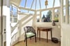 3 St Clair Terrace, Morningside, Edinburgh, EH10 5NW - Picture #11