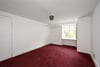 Fernbank, Acharn, Kenmore, Perth and Kinross, PH15 2HS - Picture #10