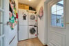 2 Lewis Place, Newton Mearns, Glasgow, G77 6TG - Picture #13