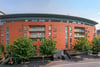 Flat 3, 7 Coopers Well Street, Partick, Glasgow, G11 6QE - Picture #2