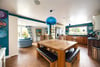 22 Robertson Way, Callander, Stirlingshire, FK17 8JF - Picture #6