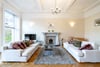 Flat 2, 11 Woodside Place, Park, Glasgow, G3 7QF - Picture #3
