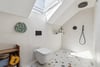 2/1, 112 Kenmure Street, Pollokshields, G41 2NS - Picture #22