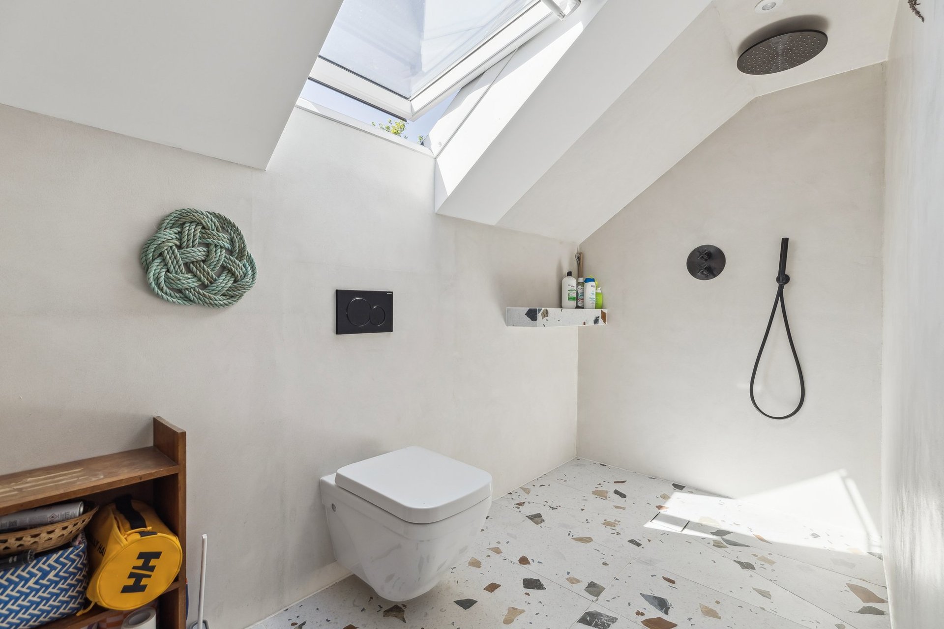 2/1, 112 Kenmure Street, Pollokshields, G41 2NS - Picture #22