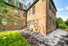 11/1 East Suffolk Park, Edinburgh, Midlothian, EH16 5PN - Picture #23