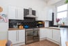 2/1, 46 Millbrae Road, Langside, Glasgow, G42 9TU - Picture #12