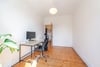 2/2, 3 Ardery Street, Partickhill, Glasgow, G11 7SX - Picture #10