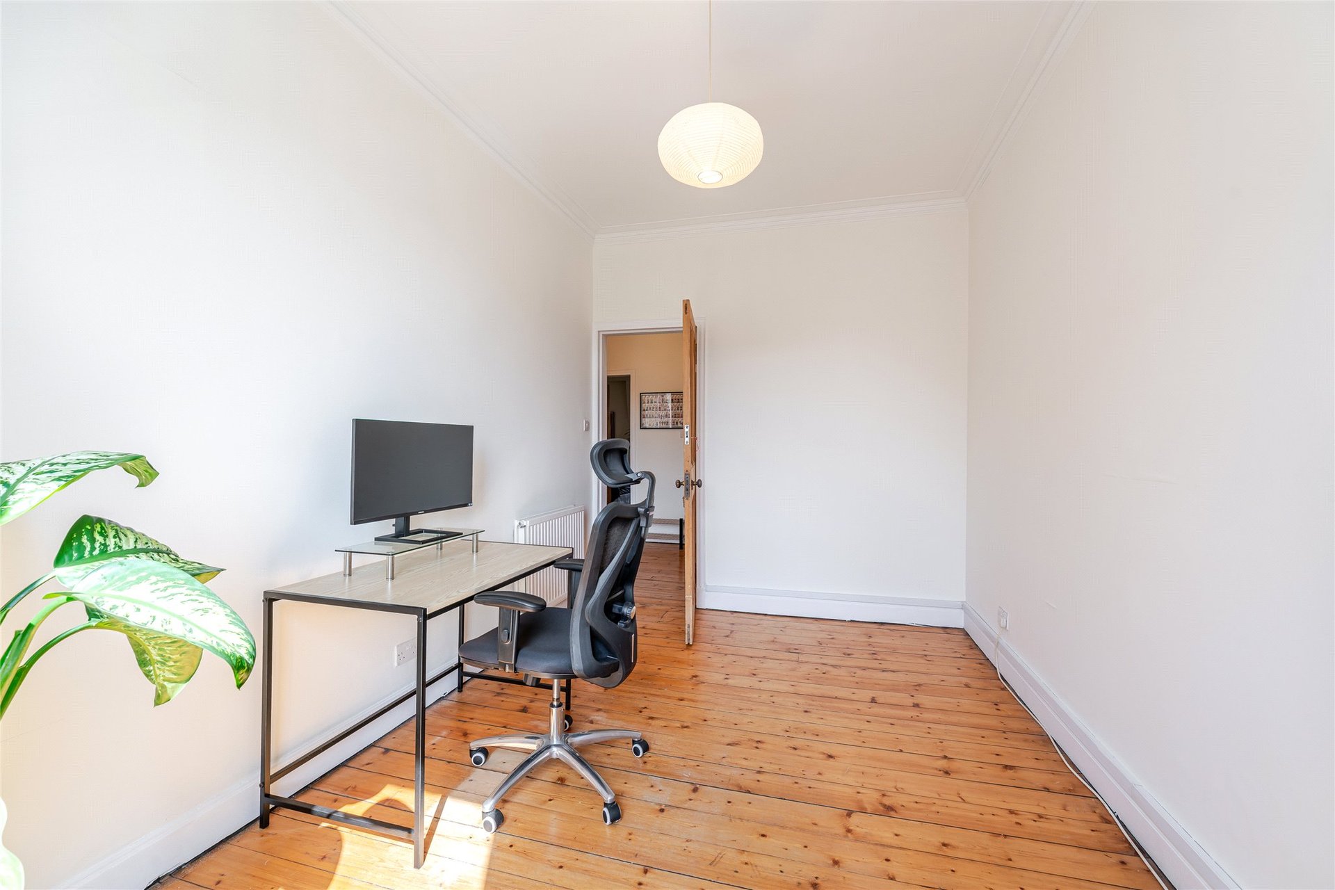 2/2, 3 Ardery Street, Partickhill, Glasgow, G11 7SX - Picture #10
