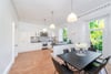 3 Sylvan Place, Marchmont, Edinburgh, EH9 1LH - Picture #9