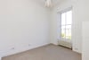 Flat 1F, 5 Eglinton Crescent, Edinburgh, Midlothian, EH12 5DH - Picture #15