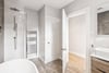 30A Coates Gardens, Edinburgh, Midlothian, EH12 5LE - Picture #13