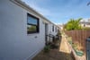3 Sinclair Court, Aberlady, Longniddry, East Lothian, EH32 0SG - Picture #16