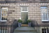 2f1, 60 Dundas Street, Edinburgh, EH3 6QZ - Picture #16